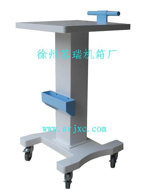 医疗设备机箱SR-660A