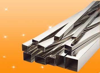 佛山201中铜不锈钢管，100%吴航料，品质保证，精品品质
