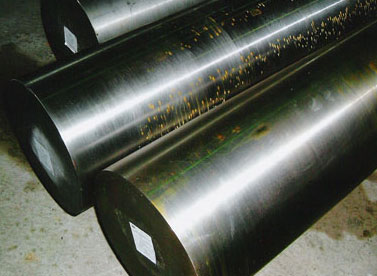 1Cr17Ni2不锈钢；高速钢；透气钢；钨钢