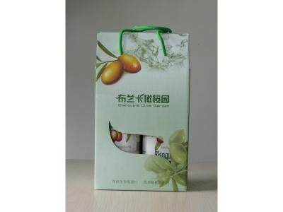 供应橄榄油进口清关服务
