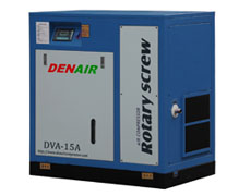 湖北空压机|德耐尔空压机|空气压缩机