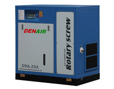 德耐尔压缩机|湖北压缩机|江西压缩机|陕西压缩机