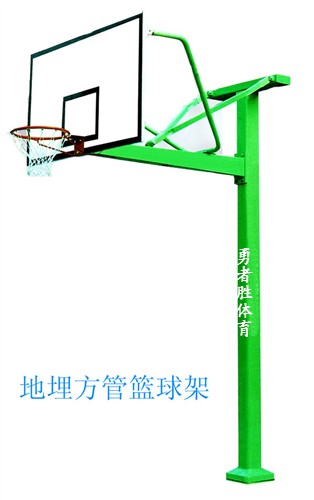 供应液压篮球架 移动式篮球架 固定式篮球架