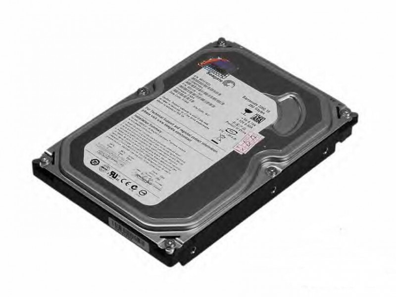 3折批发全新CPU，主板，硬盘等商品（诚招代理）