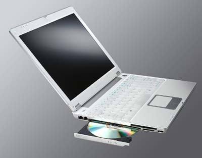 年底大清仓3折批发全新原装各种品牌笔记本电脑（诚招代理）