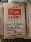 供应 AC-5500 日本大金 PFA塑胶原料