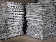 稀土合金优点-晟隆合金热销产品