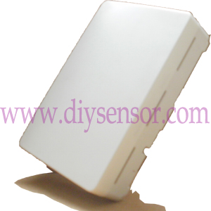 二氧化碳传感器，红外二氧化碳传感器，非红外二氧化碳传感器