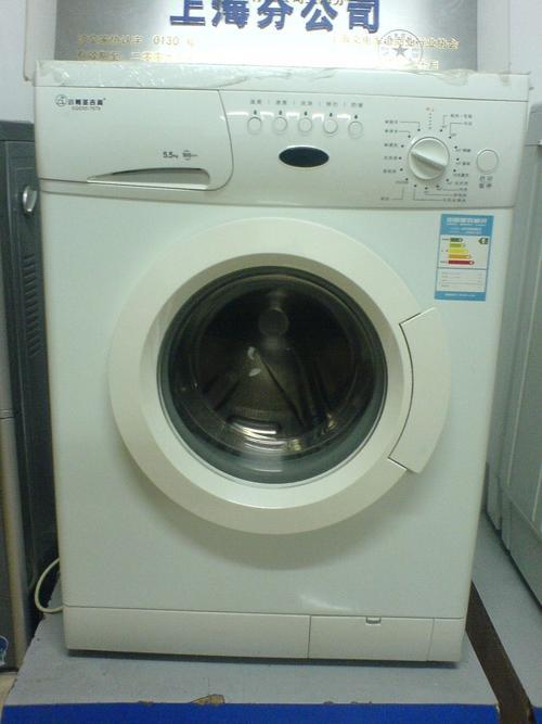 原╱厂¤配╱件╗“上海小鸭洗衣机维修中心53828291