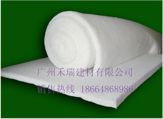 聚酯纤维吸音棉 专业吸音棉厂家