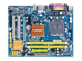 电脑三大件批发 电脑硬件报价 电脑组装配置单