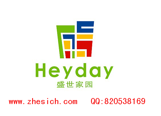 企业形象LOGO设计，设计LOGO公司，专业LOGO设计