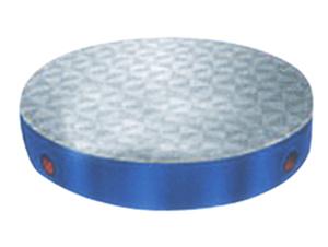 圆形平板 大理石平台乾长达