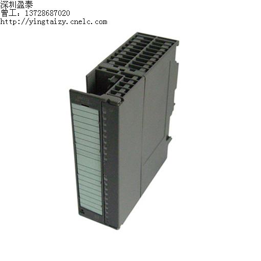 一级代理西门子PLC，6ES200,6GK全系列