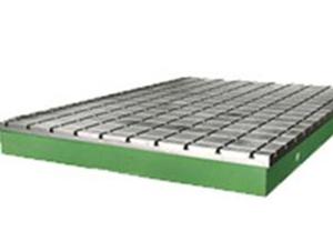 拼接平台 大理石平台乾长达