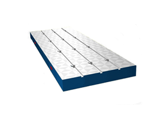 试验平台 大理石平台乾长达