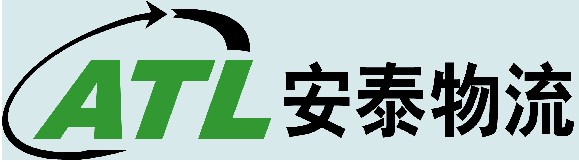 东莞至成都物流专线13559757758