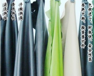供应泰国牛皮进口-清关-报关