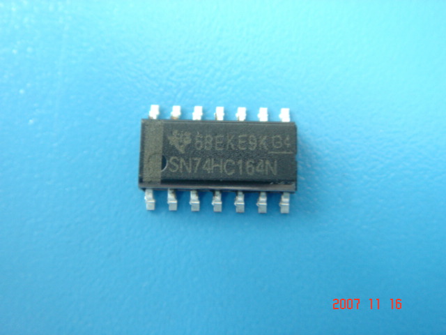供应SONIX松翰SN8P2604A