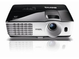 明基投影机MX660 带3D HDMI高清接口
