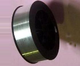 不锈钢焊条(A202)KS-31