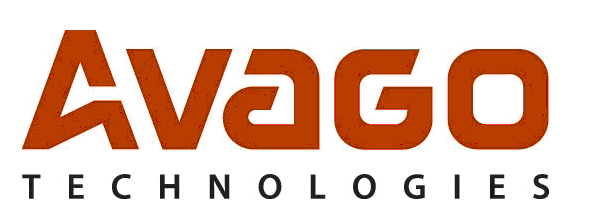代理销售AVAGO（安华高）全线产品