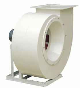 广东防腐离心风机-实验室防腐离心风机-广西玻璃钢离心风机