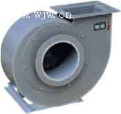 番禺防腐塑料风机-广东玻璃钢风机厂-江西PVC塑料离心风机