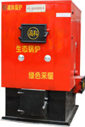 热水锅炉加工厂,河北热水锅炉,高科热水锅