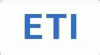 东莞ETI验厂，深圳ETI认证咨询，汕头ETI认证