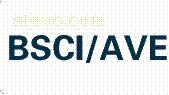 东莞BSCI验厂/深圳BSCI验厂咨询/汕头BSCI认证
