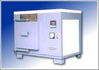专业生产高温电炉，首选洛阳泰隆。