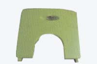 供应挖掘机配重