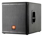 JBL MRX系列---JBL浙江总代理总经销商