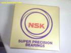 广州鼎立晟业销售原装NSK 6209DU进口轴承
