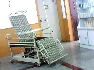 护理床、家用护理床、多功能护理床