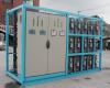福建高纯水制取-龙岩EDI装置设备、漳州离子交换器设备