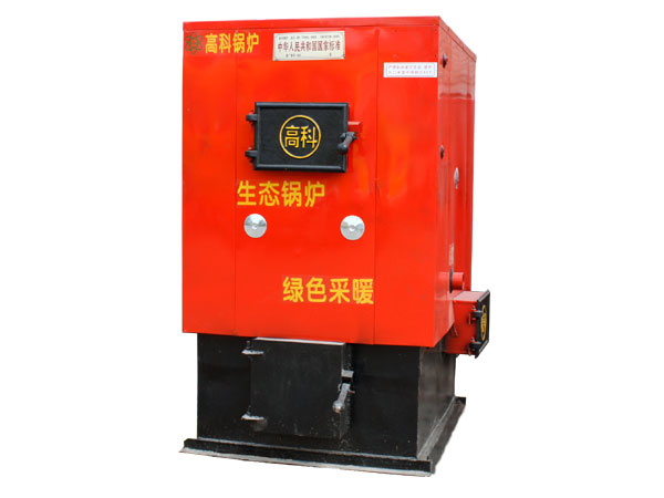 热水锅炉厂,热水锅炉加工厂,热水锅炉