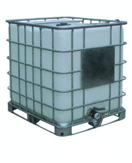 化工桶|化工储罐|塑料桶|运输储罐|吨桶