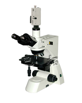 金相显微镜 反射金相显微镜