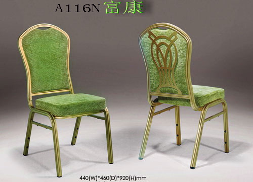 供应金属漆，珠光漆