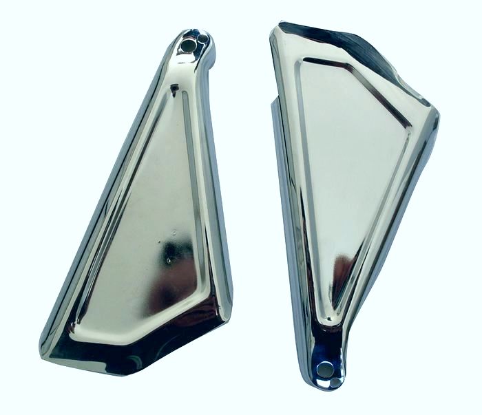 供应金属电镀高中低温叻架油