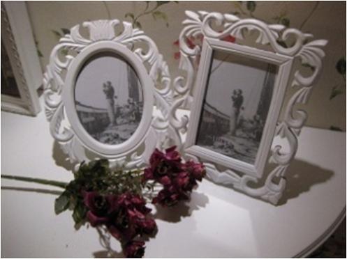 供应环保水性工艺漆