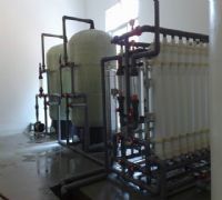 福建水处理-晋江水处理、莆田农村饮用水处理设备