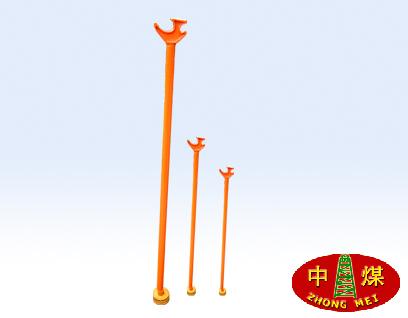 翻轨器