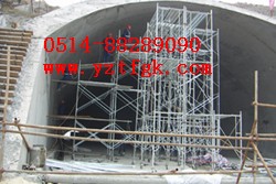 鞍山电缆沟堵漏 伸缩缝堵漏