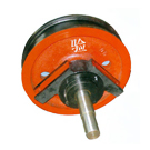 齿轮联轴器。轴接手连轴器。