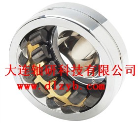 销售各种型号的SKF进口轴承 大连轴研