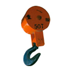 嘉兴市炬神起重设备有限