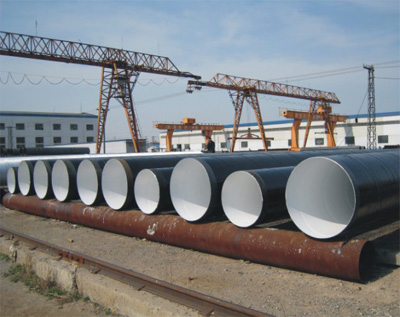400×317